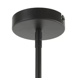Grose Design Pendelleuchte Guna