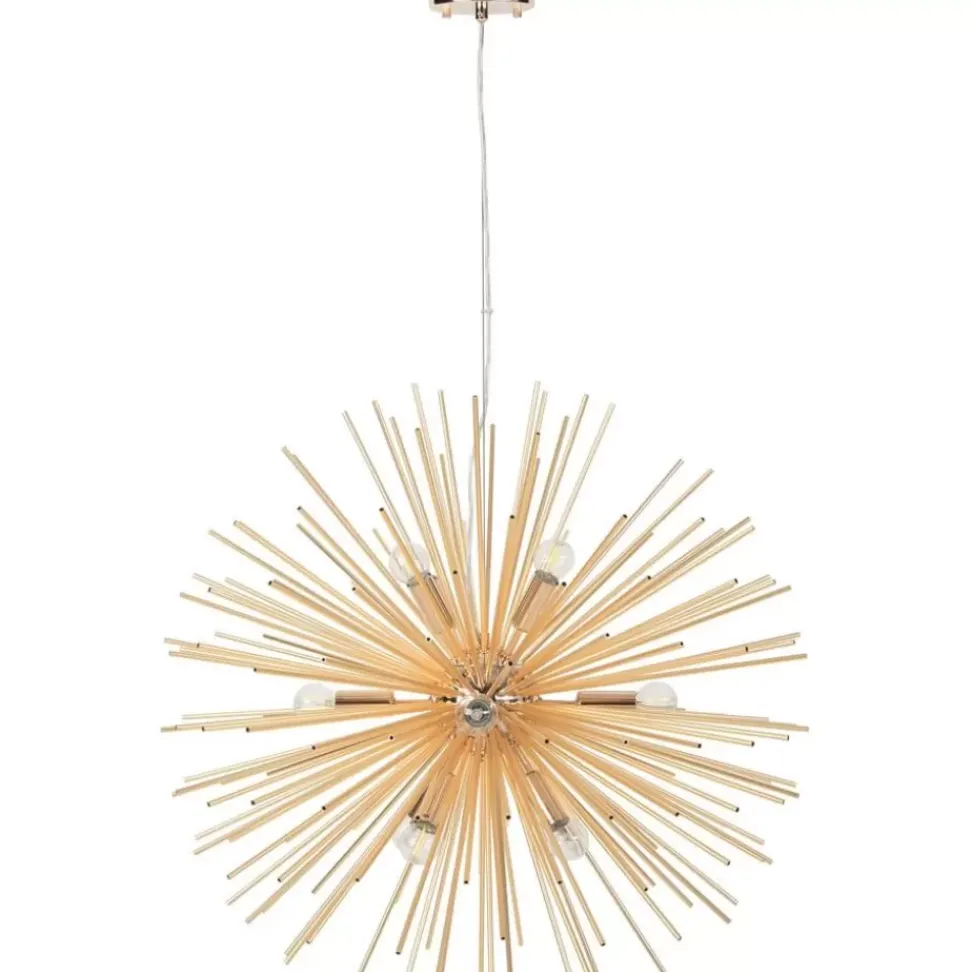 Grose Design Pendelleuchte Soleil