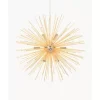 Grose Design Pendelleuchte Soleil