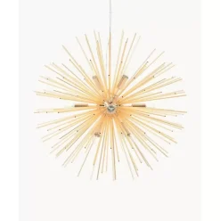 Grose Design Pendelleuchte Soleil