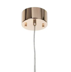 Grose Design Pendelleuchte Soleil