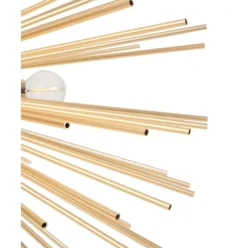 Grose Design Pendelleuchte Soleil