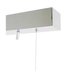 Grose Glaskugel Pendelleuchte Gross Bar