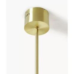 Grose Led-Pendelleuchte Alenia