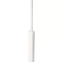 Grose Led-Pendelleuchte Paula