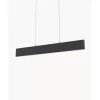Grose Led-Pendelleuchte Step
