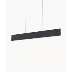 Grose Led-Pendelleuchte Step