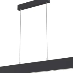 Grose Led-Pendelleuchte Step