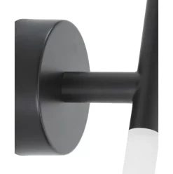 Grose Led-Wandleuchte Gratia