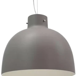Grose Pendelleuchte Bellissima