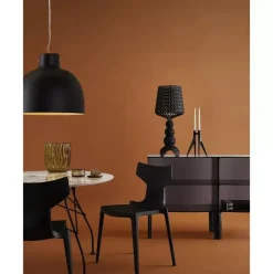 Grose Pendelleuchte Bellissima