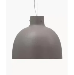 Grose Pendelleuchte Bellissima