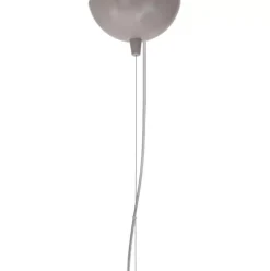 Grose Pendelleuchte Bellissima