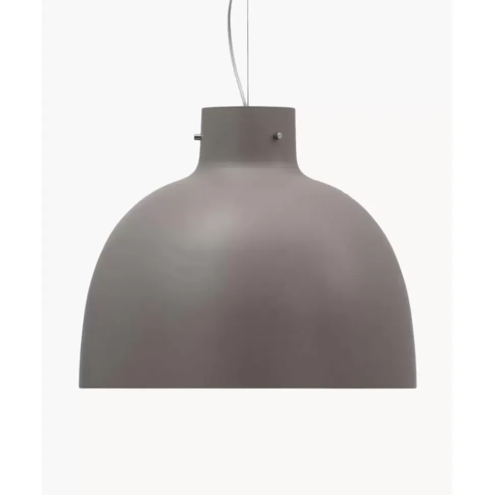 Grose Pendelleuchte Bellissima
