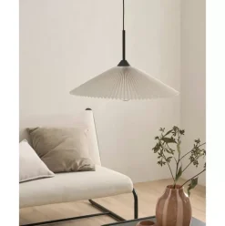 Grose Pendelleuchte Kate