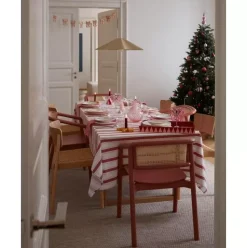 Grose Pendelleuchte Skirt