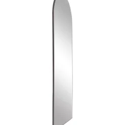 Groser Ganzkorperspiegel Francis