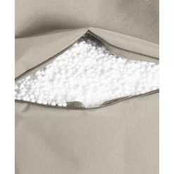 Groser Sitzsack Scuba
