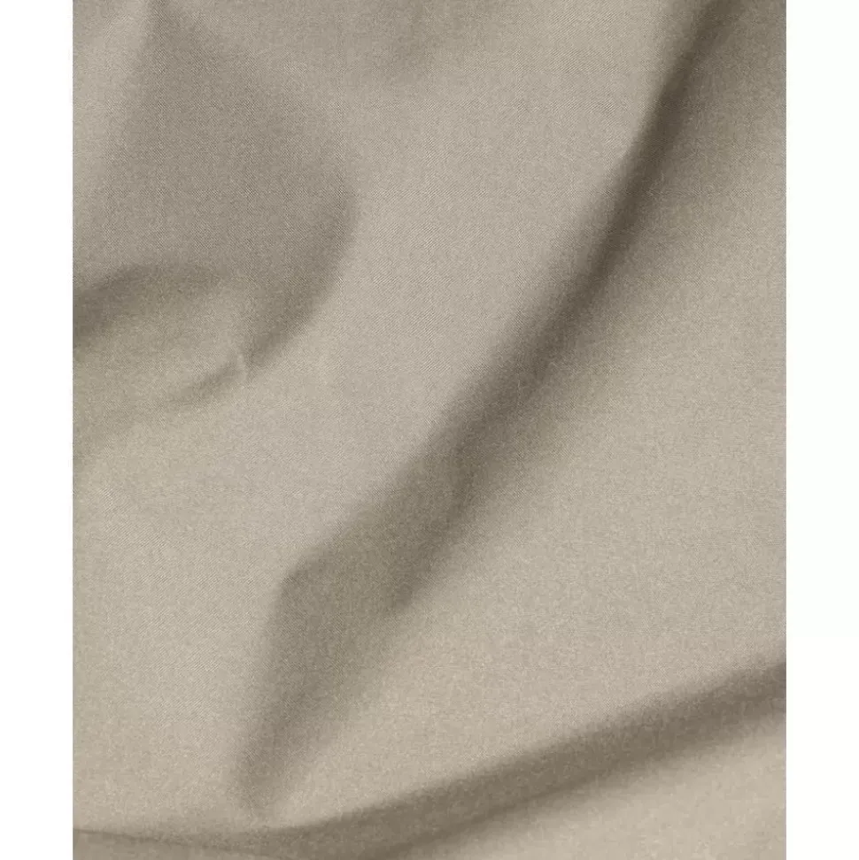 Groser Sitzsack Scuba
