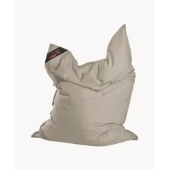 Groser Sitzsack Scuba