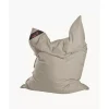 Groser Sitzsack Scuba