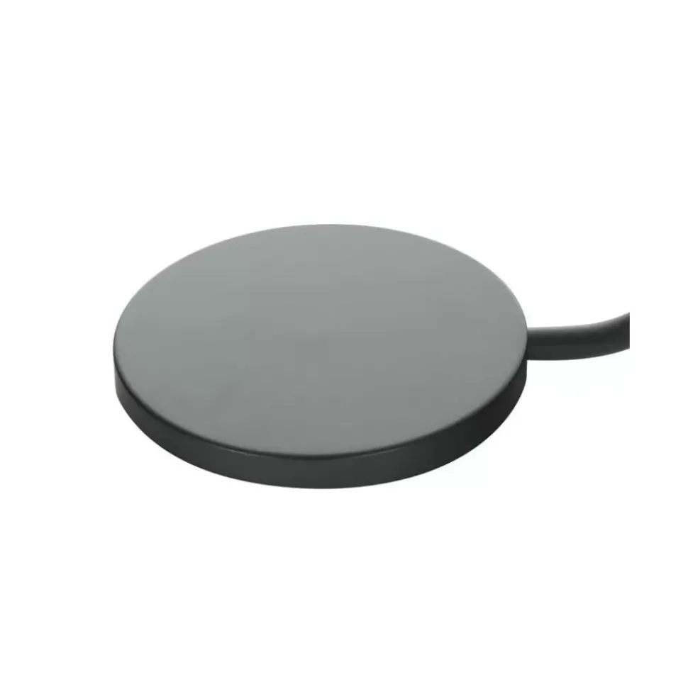 Grose Schreibtischlampe Neron