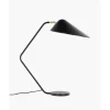 Grose Schreibtischlampe Neron