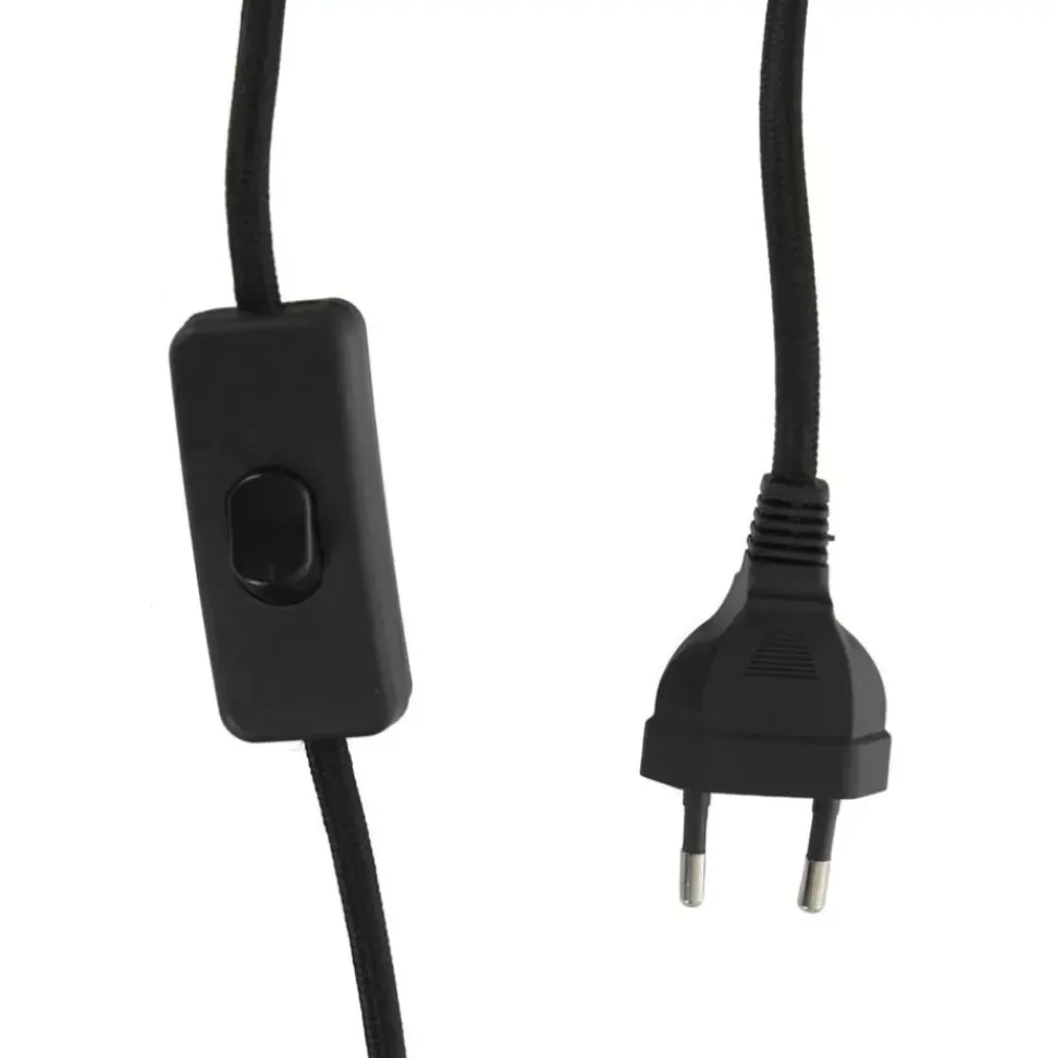 Grose Schreibtischlampe Neron