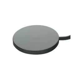 Grose Schreibtischlampe Neron