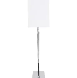 Grose Tischlampe Vanessa