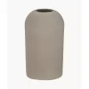Grose Vase Dome