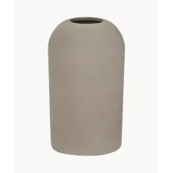 Grose Vase Dome
