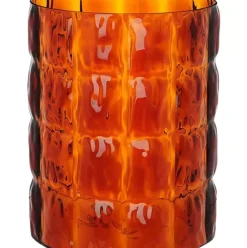 Grose Vase Matelasse