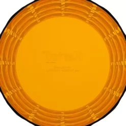 Grose Vase Matelasse