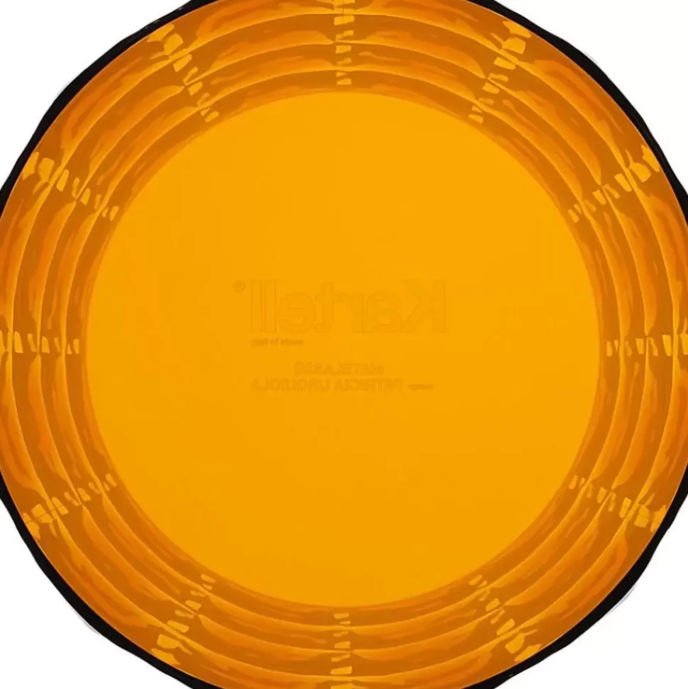 Grose Vase Matelasse