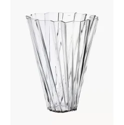 Grose Vase Shanghai