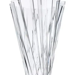 Grose Vase Shanghai