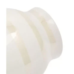 Handgefertigte Keramik-Vase Omaggio