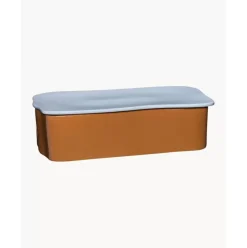 Handgefertigter Organizer Amare