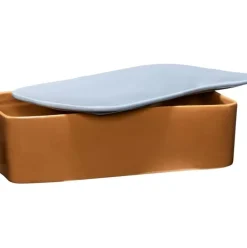 Handgefertigter Organizer Amare