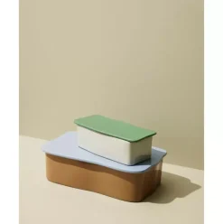 Handgefertigter Organizer Amare