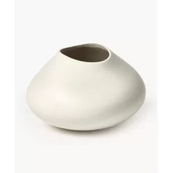 Handgefertigte Vase Latona