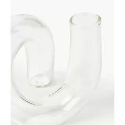 Handgefertigte Vase Zaida