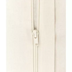 Handgewebte Kissenhulle Wool