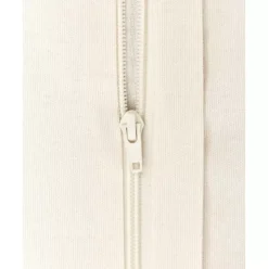 Handgewebte Kissenhulle Wool