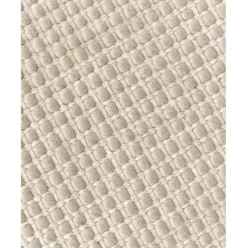 Handgewebter Wollteppich Amaro