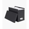Hangeregister-Box Johan Mit Acht Hangemappen