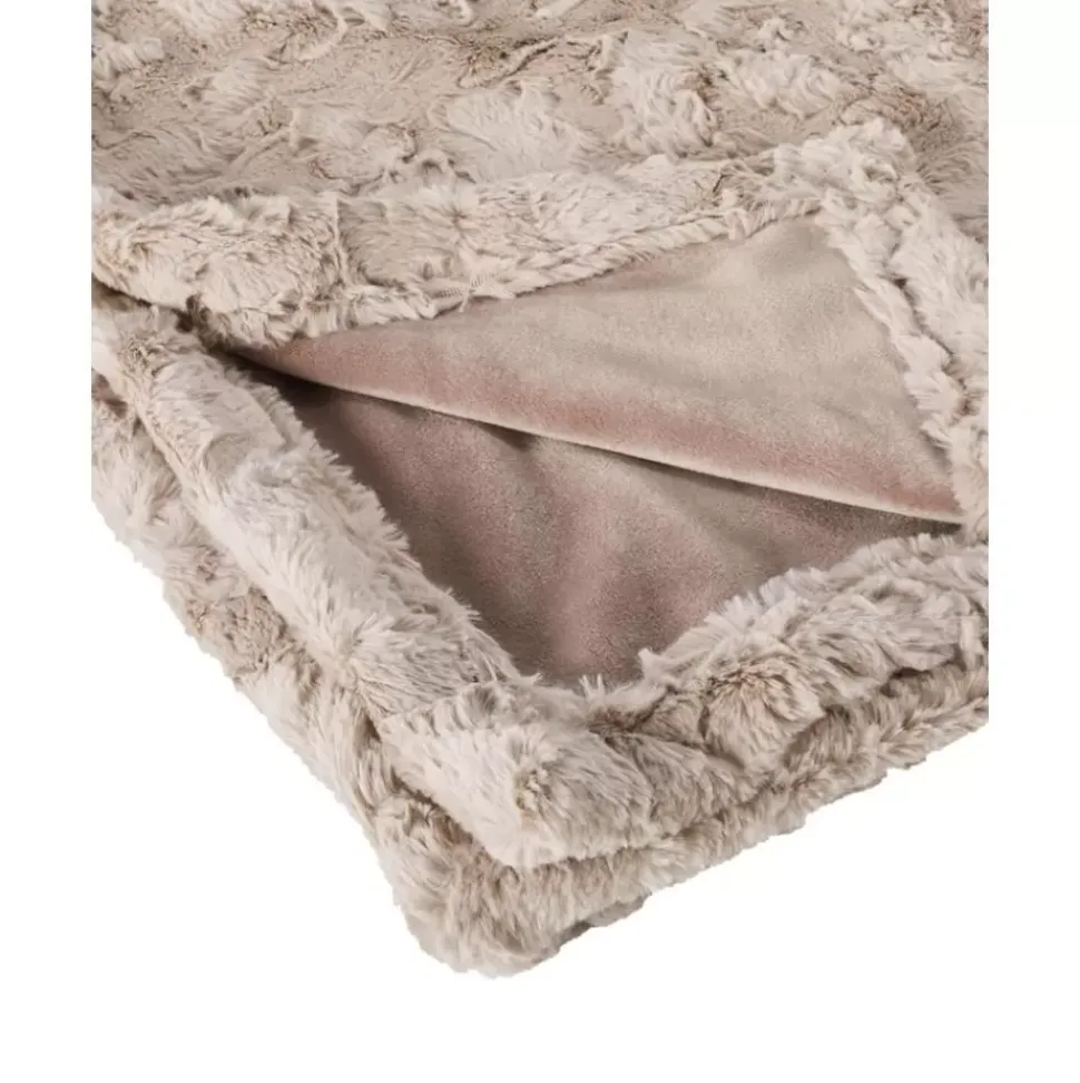 Haustier-Steppdecke Cozy, Verschiedene Grosen