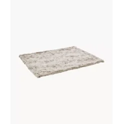 Haustier-Steppdecke Cozy, Verschiedene Grosen