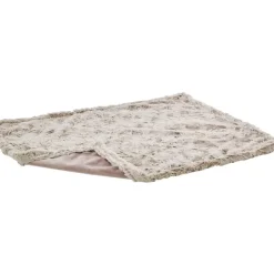 Haustier-Steppdecke Cozy, Verschiedene Grosen